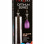 Optimum Series Big Man's Pump
