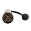 Optimum Series Bullfighter Pump with Enhancer