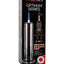 Optimum Series Excutive Big Man's Pump