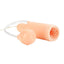 Optimum Series Executive Oro Simulator Vibrating Masturbator and Pumo