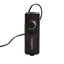 Optimum Series Executive Oro Simulator Vibrating Masturbator and Pumo
