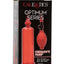Optimum Series Fireman's Pump