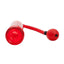 Optimum Series Fireman's Pump