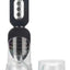 Optimum Series Get Hard Head Pump