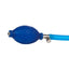 Optimum Series Head Coach Erection Pump