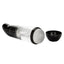 Optimum Series Magic Pump with Sleeve
