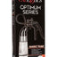 Optimum Series Magic Pump with Sleeve - Clear - 6.25in