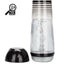 Optimum Series Magic Pump with Sleeve