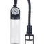 Optimum Series Master Gauge Penis Pump