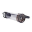 Optimum Series Master Gauge Penis Pump
