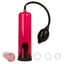 Optimum Series Masturstroke Pump and Masturbation Kit