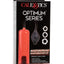 Optimum Series Masturstroke Pump and Masturbation Kit