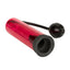 Optimum Series Masturstroke Pump and Masturbation Kit - Red