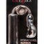 Optimum Series Max Results Pump - Smoke