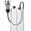 Optimum Series Maximum Results Pump