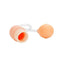 Optimum Series Original Oro Simulator Masturbator Pump