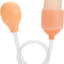 Optimum Series Original Oro Simulator Masturbator Pump
