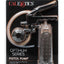 Optimum Series Pistol Pump