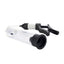 Optimum Series Quick Draw Vacuum Pump