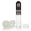 Optimum Series Rechargeable Advanced Automatic Smart Pump