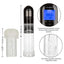 Optimum Series Rechargeable Advanced Automatic Smart Pump