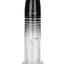 Optimum Series Rechargeable Executive Automatic Smart Pump
