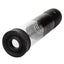 Optimum Series Rechargeable EZ Pump Kit