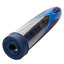 Optimum Series Rechargeable Waterproof Pump