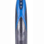 Optimum Series Rechargeable Waterproof Pump