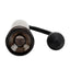 Optimum Series Rock Hard Pump Kit
