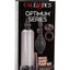 Optimum Series Rock Hard Pump Kit
