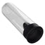 Optimum Series Rookie Penis Pump