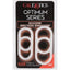 Optimum Series Silicone Erection Enhancer Cock Ring