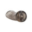 Optimum Series Sta-Hard Erecotor Set Penis Pump