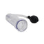 Optimum Series Sta-Hard Erecotor Set Penis Pump