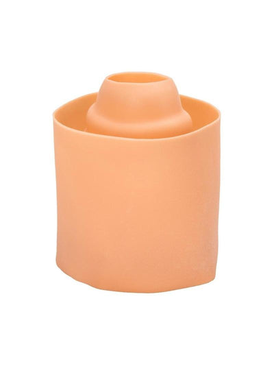 Optimum Series Universal Pump Sleeve - 2 Pack