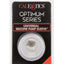 Optimum Series Universal Silicone Pump Sleeve - Clear