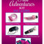 Oral Adventures Play with Me Kit