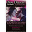 Oral Delight Couples Kit