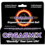 Orgasmic Enhancement Gel 1oz Hang Tab - Box