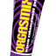 Orgasmix Orgasm Enhancement Gel Water Based - 1 Ounce Tube