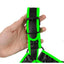 Ouch! Buckle Bulldog Harness