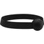 Ouch Elastic Ball Gag with Stretchable Strap