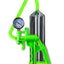 Ouch! Elite Beginner Pump