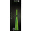 Ouch! Flogger - Black/Glow In The Dark/Green