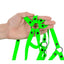 Ouch! Full Body Harness
