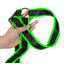 Ouch! Gladiator Harness