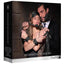 Ouch! Kits Beginners Bondage Kit - Black - 6pc