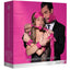 Ouch! Kits Beginners Bondage Kit - Pink - 6pc