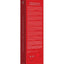 Ouch! Kits Introductory Bondage Kit #1 - Red - 3 Piece Kit